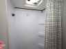 2027 JAYCO JAY FEATHER AIR SUPER LITE 17BHSL - Image 29 of 30