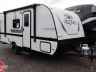 2027 JAYCO JAY FEATHER AIR SUPER LITE 17BHSL - Image 1 of 30