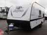 2027 JAYCO JAY FEATHER AIR SUPER LITE 17BHSL - Image 2 of 30