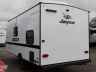 2027 JAYCO JAY FEATHER AIR SUPER LITE 17BHSL - Image 3 of 30