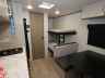 2027 JAYCO JAY FEATHER AIR SUPER LITE 17BHSL - Image 4 of 30