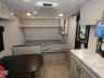 2027 JAYCO JAY FEATHER AIR SUPER LITE 17BHSL - Image 5 of 30