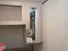 2027 JAYCO JAY FEATHER AIR SUPER LITE 17BHSL - Image 6 of 30