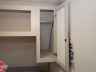 2027 JAYCO JAY FEATHER AIR SUPER LITE 17BHSL - Image 7 of 30