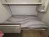 2027 JAYCO JAY FEATHER AIR SUPER LITE 17BHSL - Image 8 of 30
