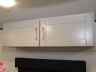 2027 JAYCO JAY FEATHER AIR SUPER LITE 17BHSL - Image 9 of 30