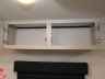 2027 JAYCO JAY FEATHER AIR SUPER LITE 17BHSL - Image 10 of 30