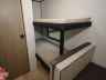 2027 JAYCO JAY FEATHER AIR SUPER LITE 17BHSL - Image 13 of 30