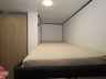 2027 JAYCO JAY FEATHER AIR SUPER LITE 17BHSL - Image 14 of 30