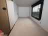 2027 JAYCO JAY FEATHER AIR SUPER LITE 17BHSL - Image 15 of 30