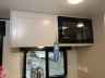 2027 JAYCO JAY FEATHER AIR SUPER LITE 17BHSL - Image 16 of 30