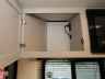 2027 JAYCO JAY FEATHER AIR SUPER LITE 17BHSL - Image 17 of 30