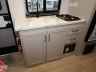 2027 JAYCO JAY FEATHER AIR SUPER LITE 17BHSL - Image 21 of 30