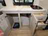 2027 JAYCO JAY FEATHER AIR SUPER LITE 17BHSL - Image 23 of 30