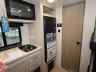 2027 JAYCO JAY FEATHER AIR SUPER LITE 17BHSL - Image 24 of 30