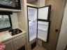 2027 JAYCO JAY FEATHER AIR SUPER LITE 17BHSL - Image 25 of 30