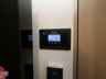 2027 JAYCO JAY FEATHER AIR SUPER LITE 17BHSL - Image 26 of 30