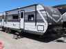 2027 JAYCO JAY FLIGHT 321BDS - Image 1 of 30