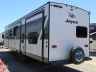 2027 JAYCO JAY FLIGHT 321BDS - Image 2 of 30