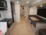 2027 JAYCO JAY FLIGHT 321BDS - Image 4 of 30