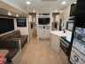 2027 JAYCO JAY FLIGHT 321BDS - Image 5 of 30
