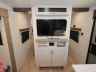 2027 JAYCO JAY FLIGHT 321BDS - Image 6 of 30