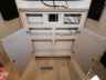 2027 JAYCO JAY FLIGHT 321BDS - Image 8 of 30