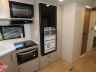 2027 JAYCO JAY FLIGHT 321BDS - Image 21 of 30