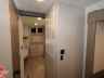 2027 JAYCO JAY FLIGHT 321BDS - Image 25 of 30