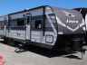 2027 JAYCO JAY FLIGHT 321BDS - Image 1 of 30