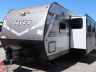 2027 JAYCO JAY FLIGHT 321BDS - Image 2 of 30