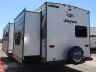 2027 JAYCO JAY FLIGHT 321BDS - Image 3 of 30