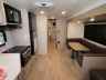 2027 JAYCO JAY FLIGHT 321BDS - Image 5 of 30