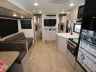 2027 JAYCO JAY FLIGHT 321BDS - Image 6 of 30