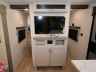 2027 JAYCO JAY FLIGHT 321BDS - Image 7 of 30