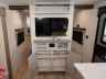 2027 JAYCO JAY FLIGHT 321BDS - Image 8 of 30