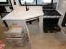 2027 JAYCO JAY FLIGHT 321BDS - Image 21 of 30