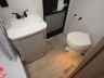 2027 JAYCO JAY FLIGHT 321BDS - Image 30 of 30