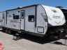 2027 JAYCO JAY FLIGHT 321BDS - Image 1 of 30