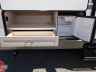 2027 JAYCO JAY FLIGHT 321BDS - Image 3 of 30