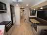 2027 JAYCO JAY FLIGHT 321BDS - Image 4 of 30