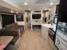 2027 JAYCO JAY FLIGHT 321BDS - Image 5 of 30