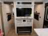 2027 JAYCO JAY FLIGHT 321BDS - Image 6 of 30
