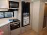 2027 JAYCO JAY FLIGHT 321BDS - Image 23 of 30