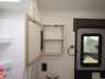 2027 JAYCO JAY FLIGHT 321BDS - Image 30 of 30