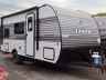 2027 JAYCO JAY FLIGHT 172DB - Image 1 of 30