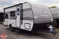 2027 JAYCO JAY FLIGHT 172DB - West Lincoln RV Details page