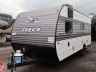 2027 JAYCO JAY FLIGHT 172DB - Image 2 of 30