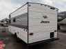 2027 JAYCO JAY FLIGHT 172DB - Image 3 of 30