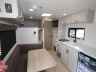 2027 JAYCO JAY FLIGHT 172DB - Image 4 of 30